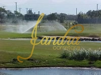 null: 9ª foto da galeria de imagens do imóvel