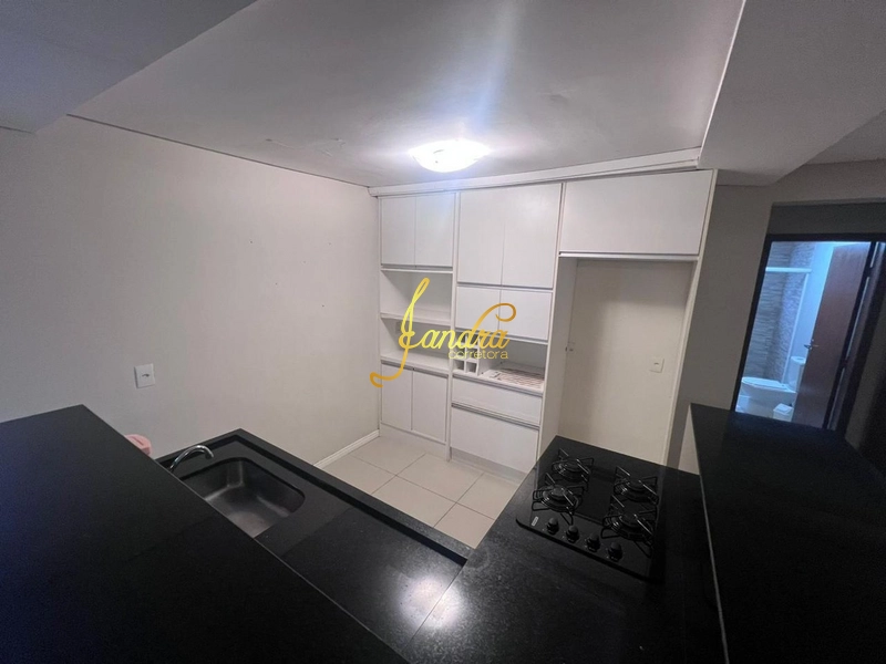 Casa de esquina, com dois dormitórios semi mobiliada: 7ª foto da galeria de imagens do imóvel