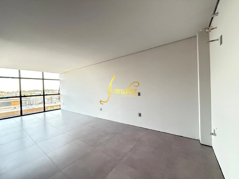 Apartamento de 1dormitório de frente para infra e com box: 5ª foto da galeria de imagens do imóvel