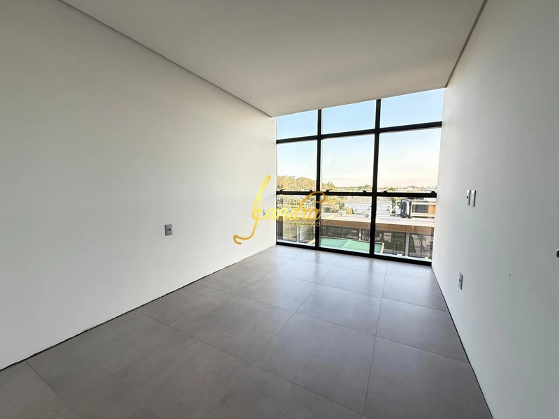 Apartamento de 1dormitório de frente para infra e com box: 3ª foto da galeria de imagens do imóvel