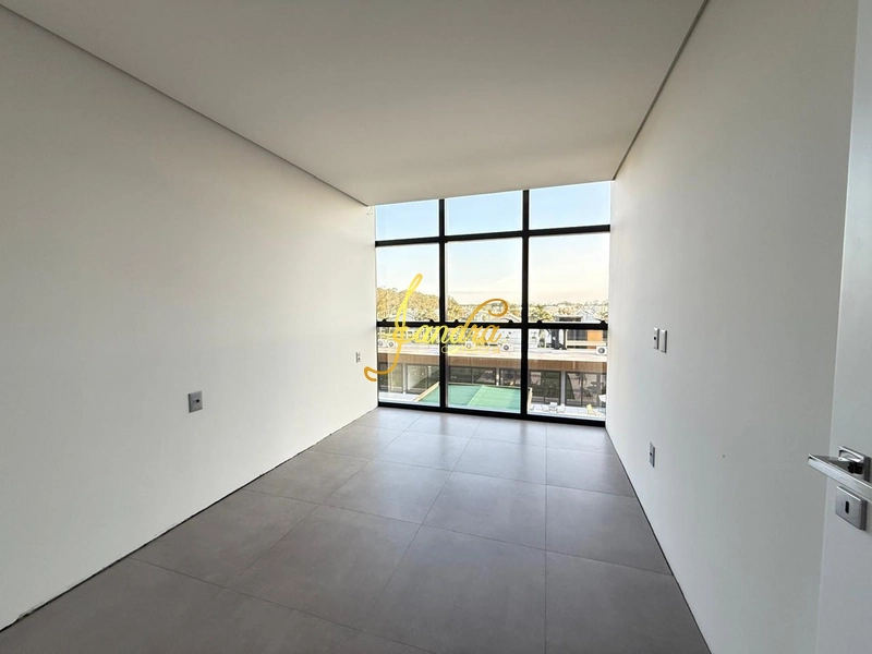 Apartamento de 1dormitório de frente para infra e com box: 7ª foto da galeria de imagens do imóvel