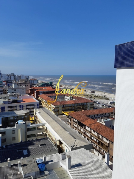 Cobertura duplex com vista eterna com 3 dormitórios e 02 boxes: 29ª foto da galeria de imagens do imóvel