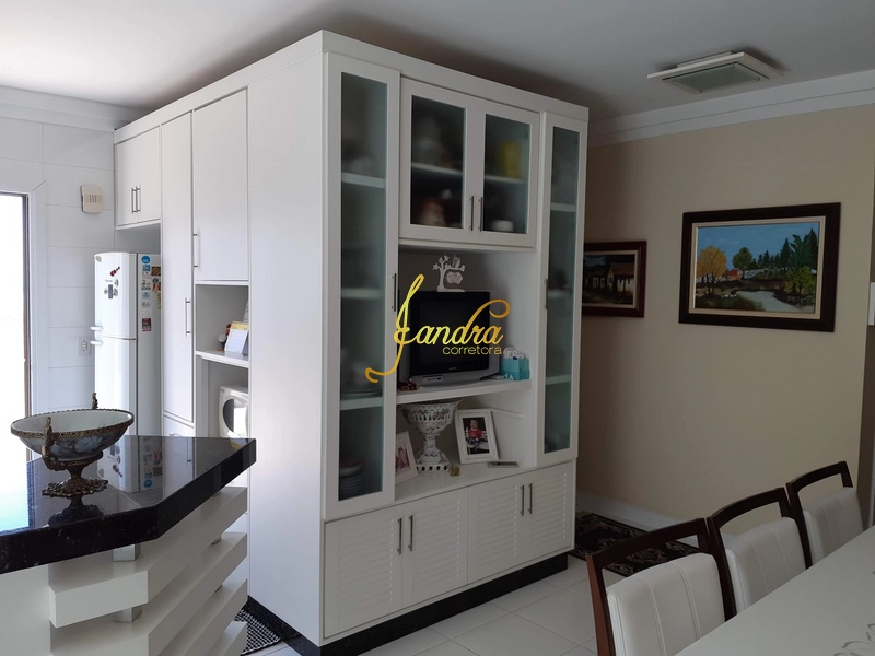 Cobertura duplex com vista eterna com 3 dormitórios e 02 boxes: 40ª foto da galeria de imagens do imóvel