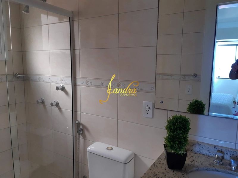 Cobertura duplex com vista eterna com 3 dormitórios e 02 boxes: 18ª foto da galeria de imagens do imóvel