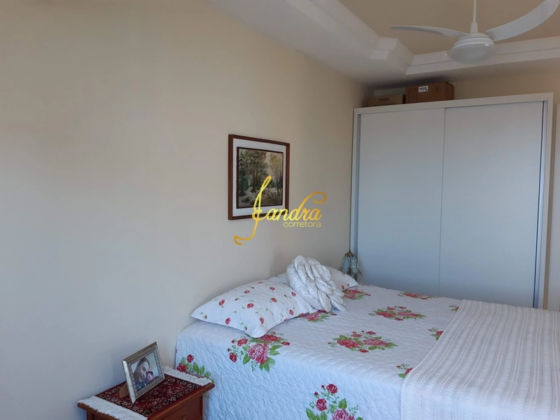 Cobertura duplex com vista eterna com 3 dormitórios e 02 boxes: 4ª foto da galeria de imagens do imóvel
