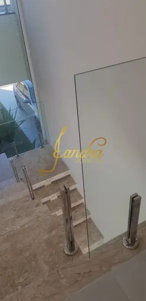 Casa em Condomínio beira mar, semi mobiliada: 8ª foto da galeria de imagens do imóvel