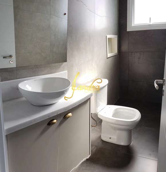 Casa em Condomínio beira mar, semi mobiliada: 22ª foto da galeria de imagens do imóvel