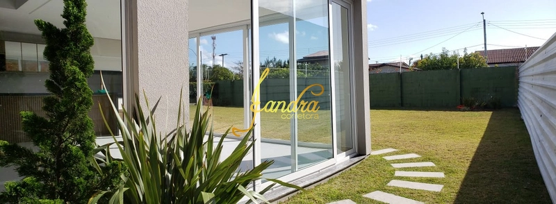 Casa em Condomínio beira mar, semi mobiliada: 15ª foto da galeria de imagens do imóvel