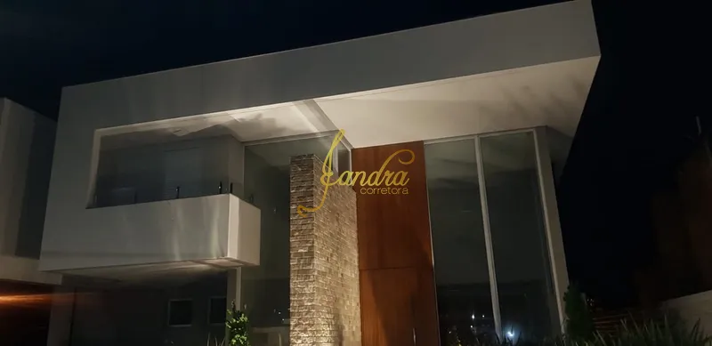 Casa em Condomínio beira mar, semi mobiliada: 13ª foto da galeria de imagens do imóvel
