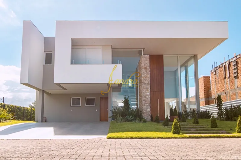 Casa em Condomínio beira mar, semi mobiliada: 23ª foto da galeria de imagens do imóvel