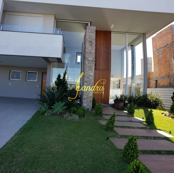 Casa em Condomínio beira mar, semi mobiliada: 19ª foto da galeria de imagens do imóvel