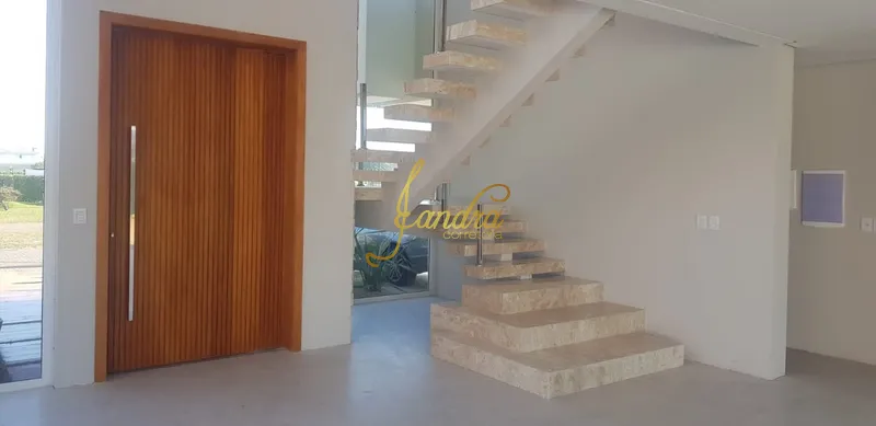 Casa em Condomínio beira mar, semi mobiliada: 18ª foto da galeria de imagens do imóvel