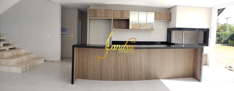Casa em Condomínio beira mar, semi mobiliada: 20ª foto da galeria de imagens do imóvel