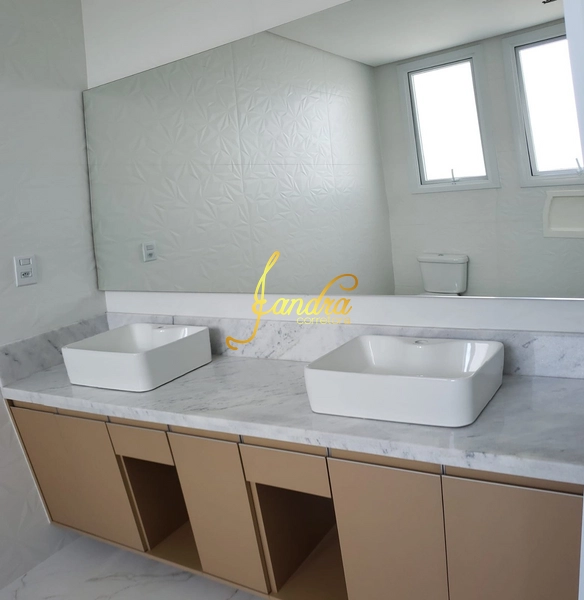 Casa em Condomínio beira mar, semi mobiliada: 2ª foto da galeria de imagens do imóvel