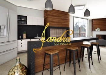 Condição nova em 100X direto com entrada de 15%: 4ª foto da galeria de imagens do imóvel