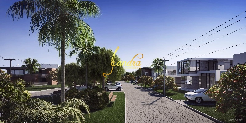 Super lote beira Lago, com 773m2.: 1ª foto da galeria de imagens do imóvel