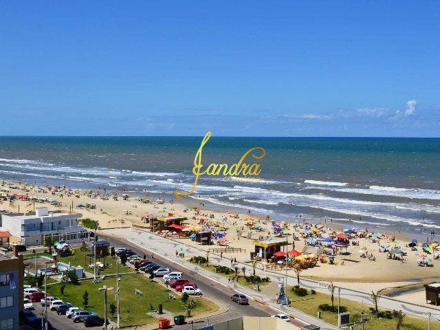 null: 13ª foto da galeria de imagens do imóvel