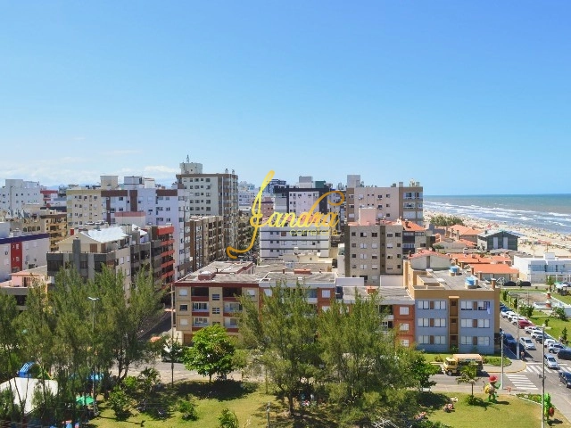 null: 12ª foto da galeria de imagens do imóvel