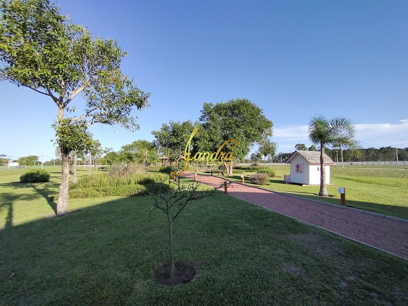 null: 3ª foto da galeria de imagens do imóvel