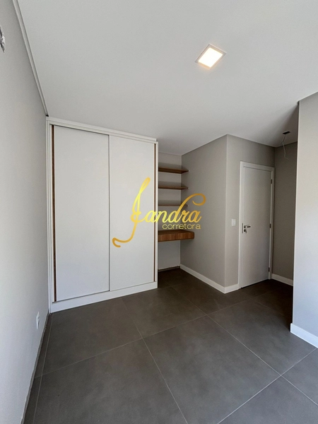 Casa térrea no condomínio Sunset Mobiliado e decorado: 13ª foto da galeria de imagens do imóvel