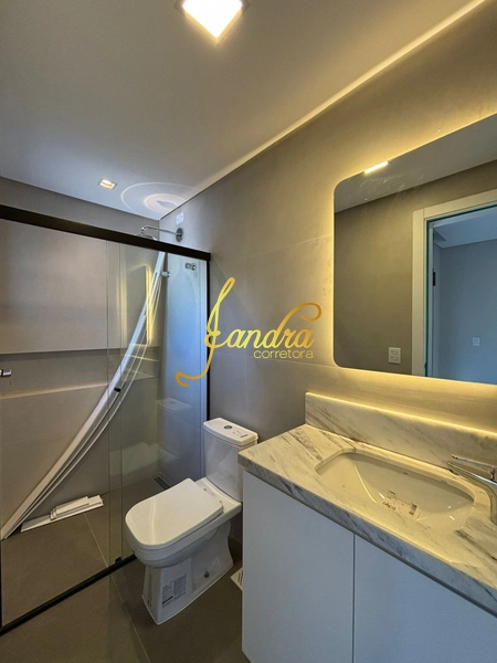 Casa térrea no condomínio Sunset Mobiliado e decorado: 14ª foto da galeria de imagens do imóvel