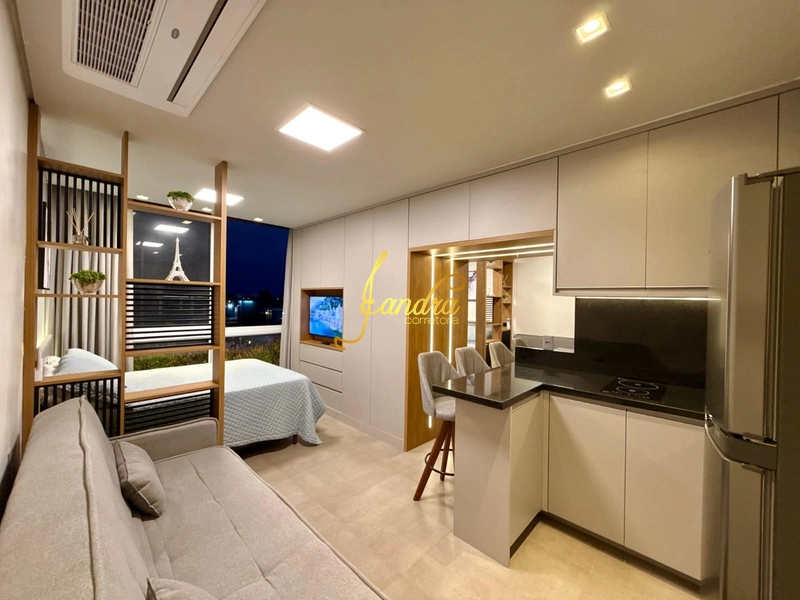 Imóvel residencial ou comercial