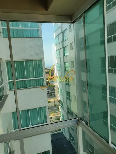 Apartamento com infra completa: 34ª foto da galeria de imagens do imóvel