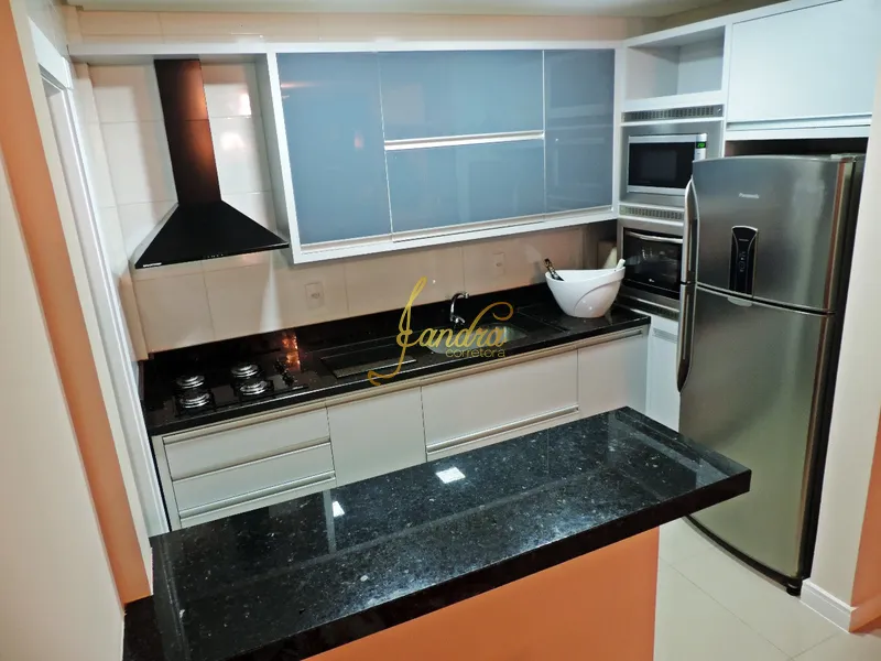 Apartamento com infra completa: 29ª foto da galeria de imagens do imóvel