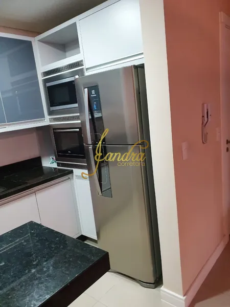 Apartamento com infra completa: 32ª foto da galeria de imagens do imóvel