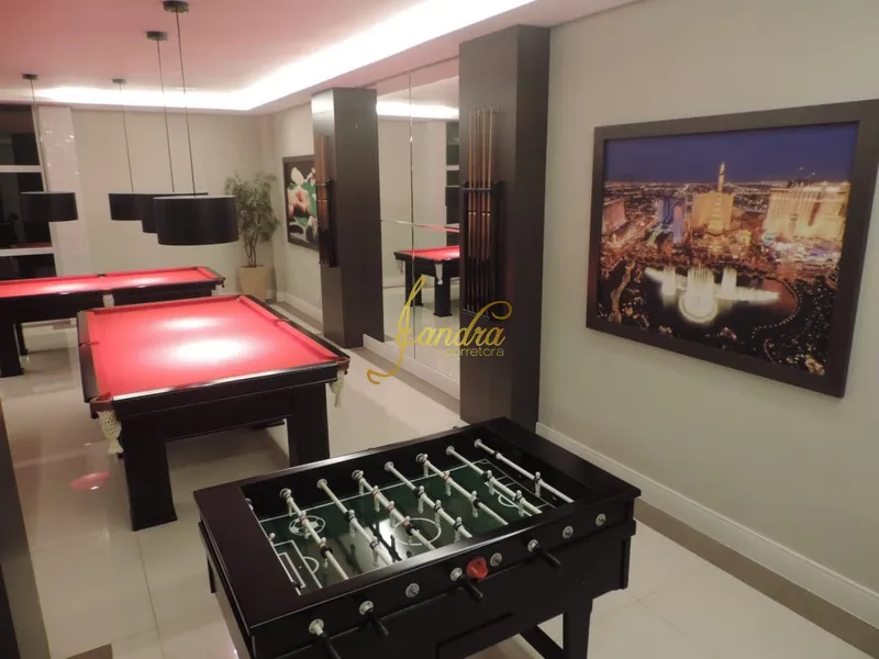 Apartamento com infra completa: 6ª foto da galeria de imagens do imóvel