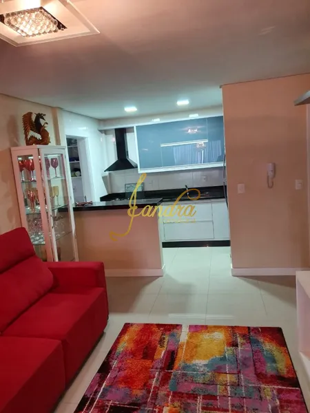 Apartamento com infra completa: 18ª foto da galeria de imagens do imóvel