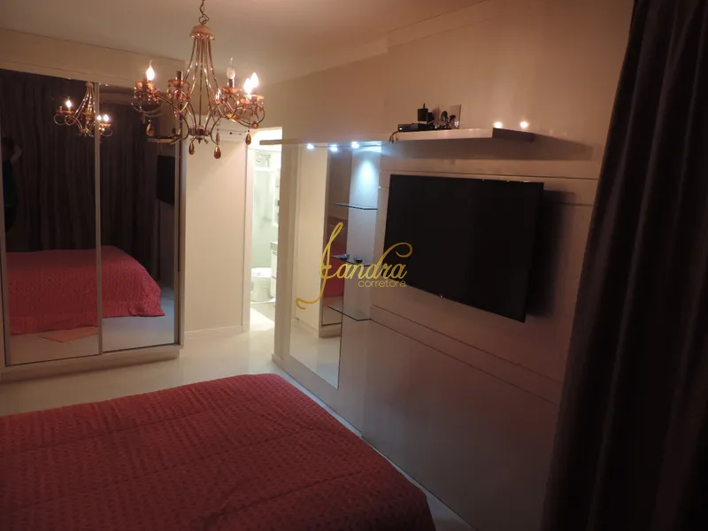 Apartamento com infra completa: 33ª foto da galeria de imagens do imóvel