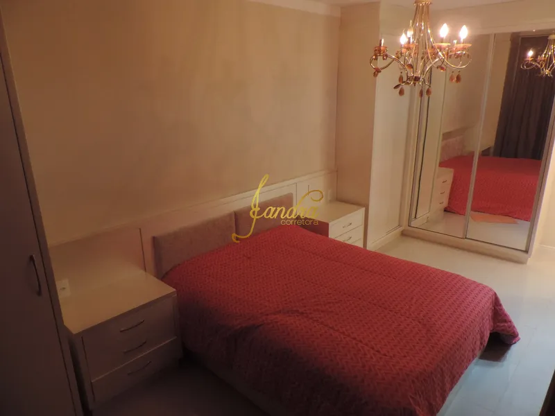 Apartamento com infra completa: 16ª foto da galeria de imagens do imóvel
