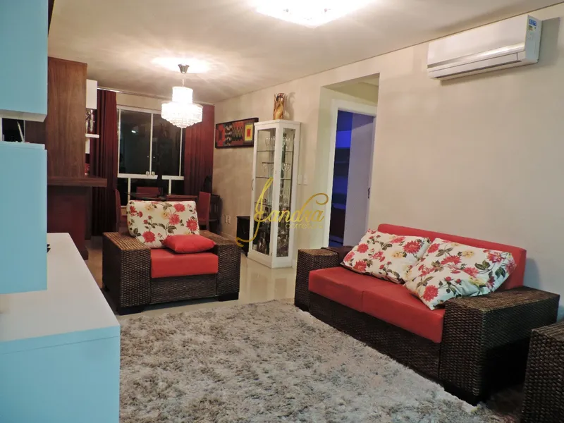 Apartamento com infra completa: 22ª foto da galeria de imagens do imóvel