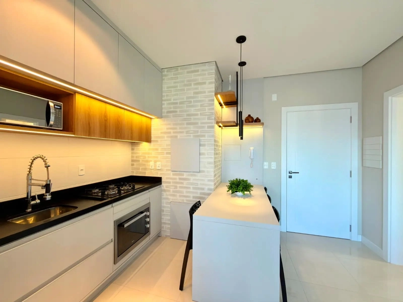 APARTAMENTO À VENDA: 13ª foto da galeria de imagens do imóvel