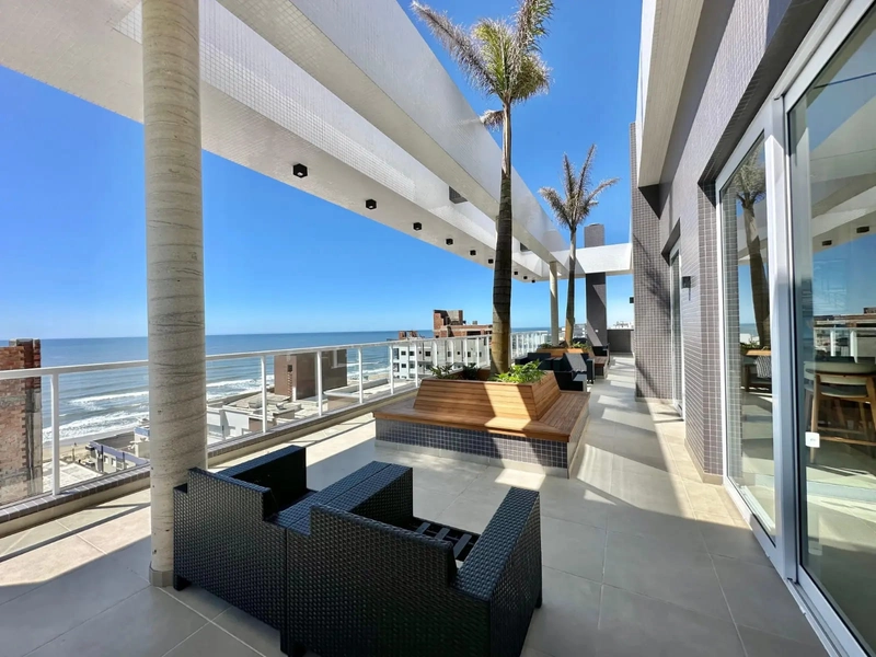 APARTAMENTO À VENDA: 25ª foto da galeria de imagens do imóvel