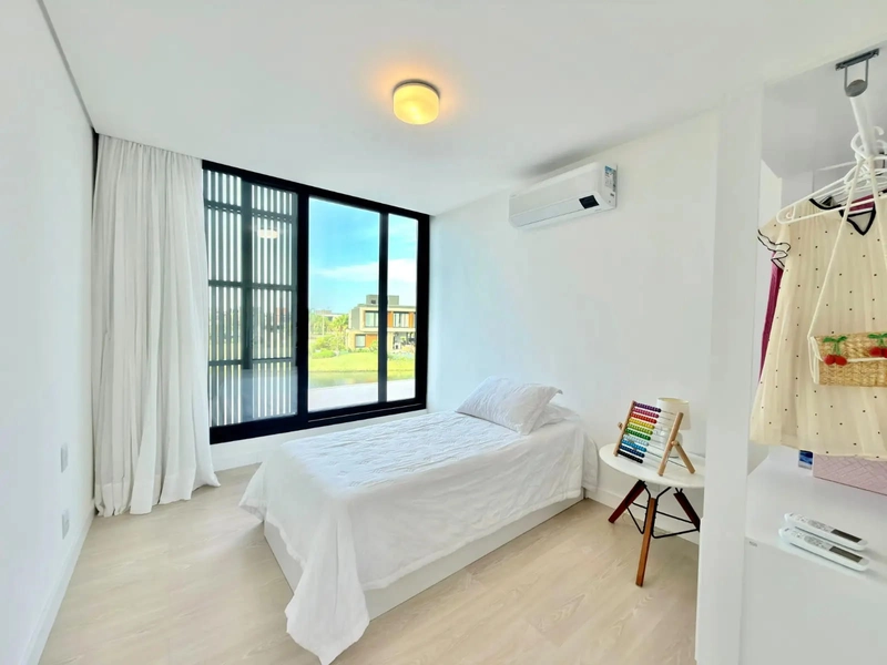 CASA À VENDA EM CONDOMÍNIO: 24ª foto da galeria de imagens do imóvel