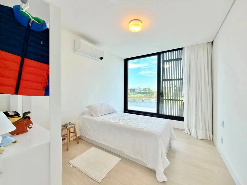 CASA À VENDA EM CONDOMÍNIO: 25ª foto da galeria de imagens do imóvel