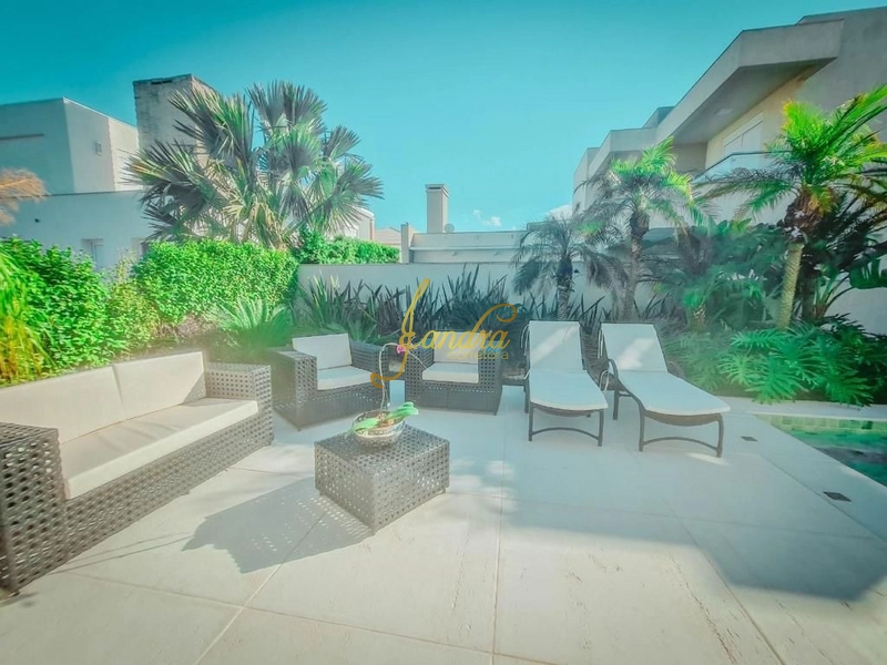 null: 18ª foto da galeria de imagens do imóvel