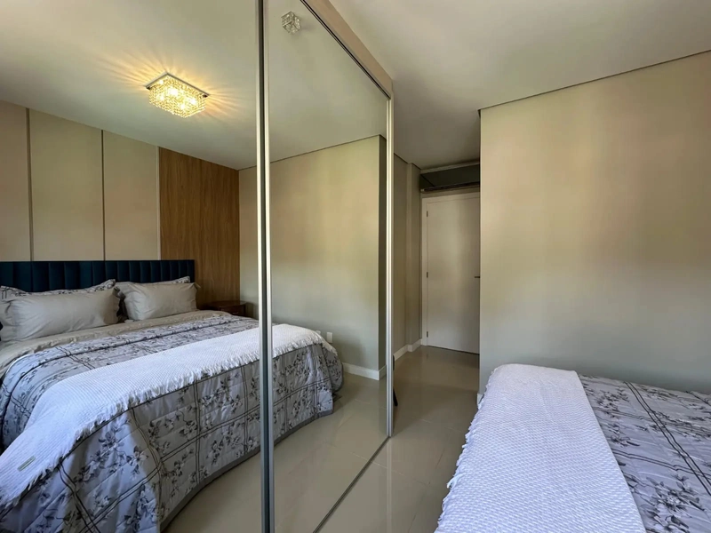 APARTAMENTO EM GRAMADO À VENDA: 16ª foto da galeria de imagens do imóvel