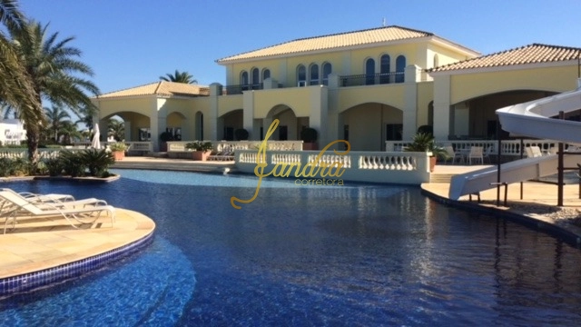 Imóvel residencial ou comercial