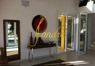 null: 12ª foto da galeria de imagens do imóvel