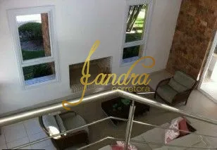 null: 13ª foto da galeria de imagens do imóvel