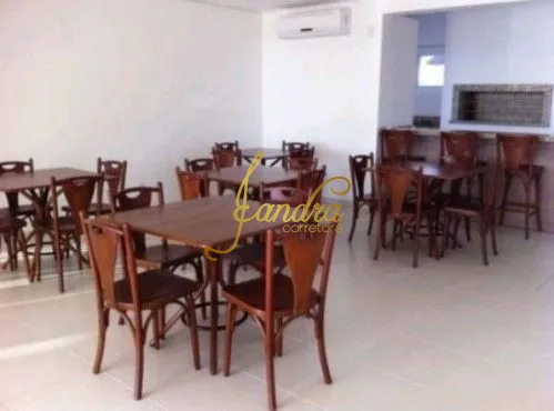 null: 2ª foto da galeria de imagens do imóvel