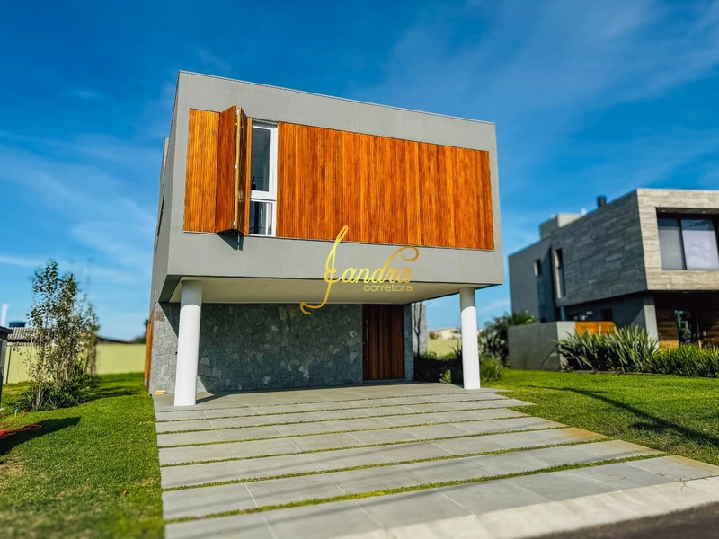Imóvel residencial ou comercial