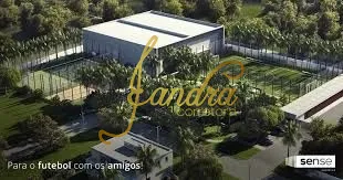 null: 4ª foto da galeria de imagens do imóvel