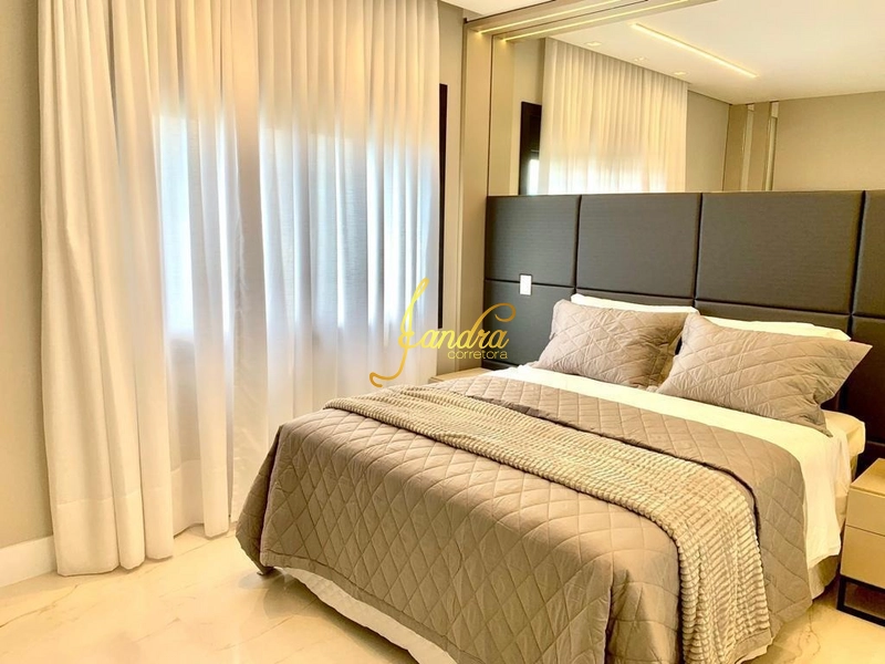 Sobrado Mobiliado e decorado no Sense: 1ª foto da galeria de imagens do imóvel