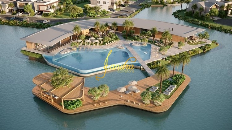 Imóvel residencial ou comercial