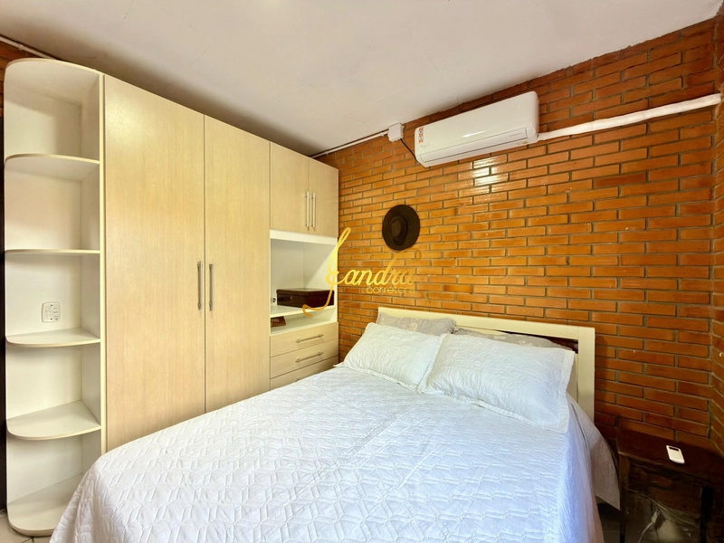 Casa no centro de Xangri-lá, perto do mar Troco por apartamento Capão: 16ª foto da galeria de imagens do imóvel