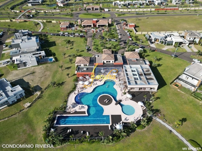 Casa térrea em condomínio fechado: 28ª foto da galeria de imagens do imóvel